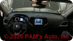 Vehicle photo 14