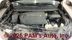 Vehicle photo 15