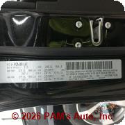 Vehicle photo 16