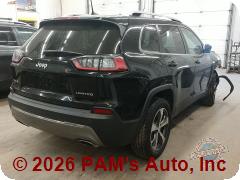 Vehicle photo 5