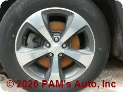 Vehicle photo 9
