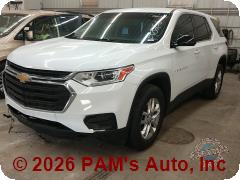 Vehicle photo 1
