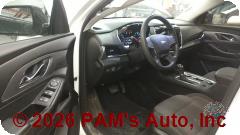 Vehicle photo 10