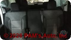 Vehicle photo 11