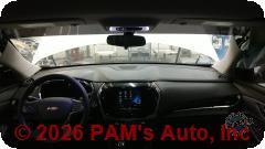 Vehicle photo 14