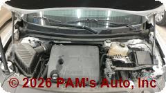Vehicle photo 15