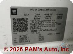 Vehicle photo 16