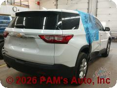 Vehicle photo 5