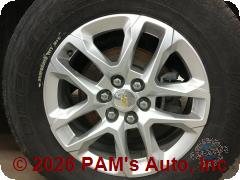 Vehicle photo 9