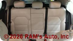 Vehicle photo 11