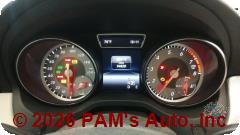Vehicle photo 12