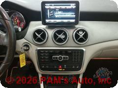 Vehicle photo 13