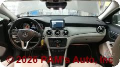 Vehicle photo 14