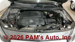 Vehicle photo 15
