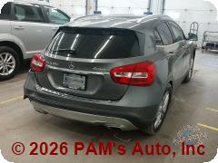 Vehicle photo 5