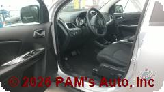 Vehicle photo 10
