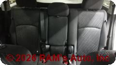 Vehicle photo 11