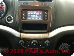 Vehicle photo 13