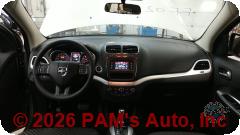 Vehicle photo 14