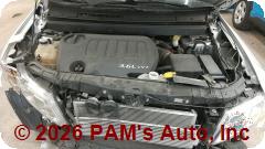 Vehicle photo 15