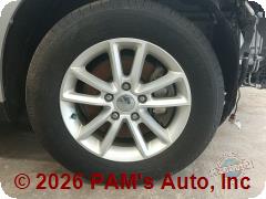 Vehicle photo 9