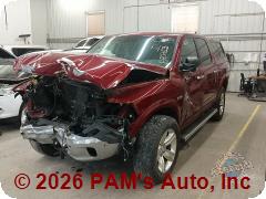 Vehicle photo 1