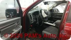 Vehicle photo 10