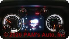 Vehicle photo 12