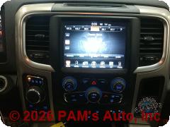 Vehicle photo 13