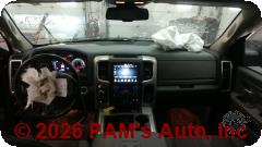 Vehicle photo 14