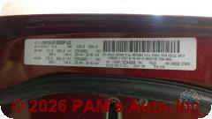 Vehicle photo 16