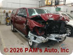 Vehicle photo 2