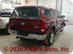 Vehicle photo 5