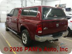 Vehicle photo 6