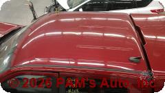 Vehicle photo 8