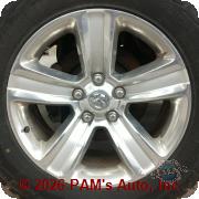 Vehicle photo 9