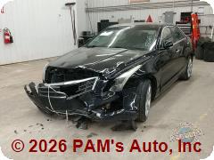Vehicle photo 1