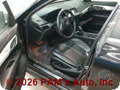 Vehicle photo 10