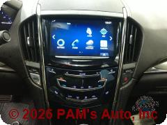 Vehicle photo 13
