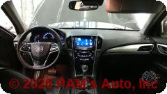 Vehicle photo 14