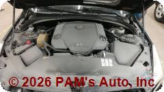 Vehicle photo 15