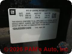 Vehicle photo 16