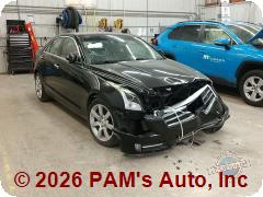 Vehicle photo 2