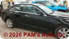 Vehicle photo 3