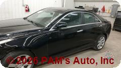 Vehicle photo 7