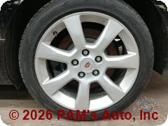 Vehicle photo 9