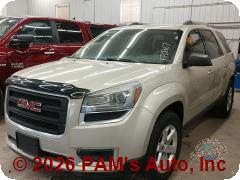 Vehicle photo 1
