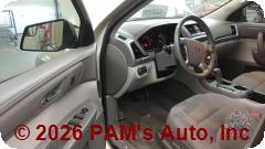 Vehicle photo 10
