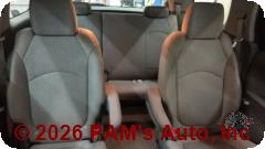 Vehicle photo 11