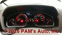 Vehicle photo 12